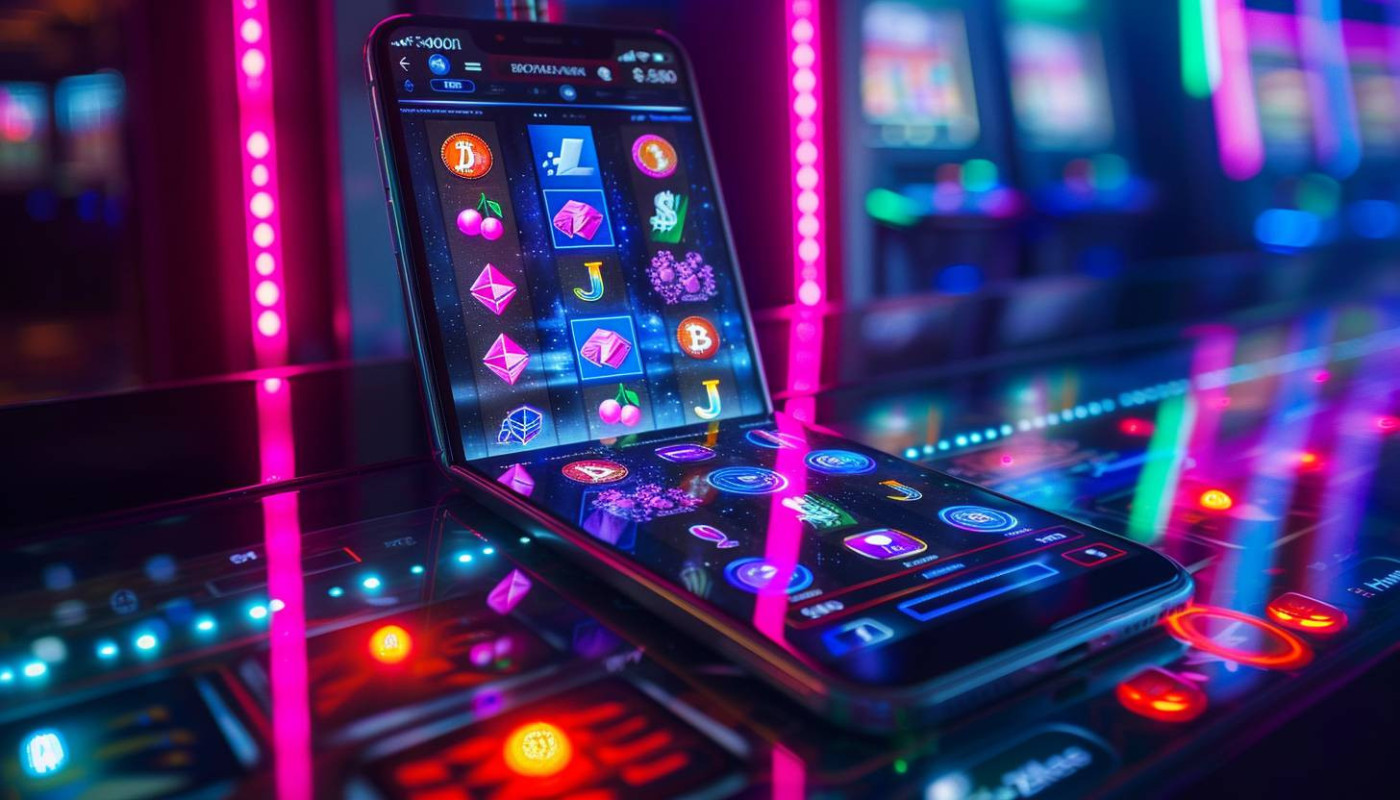 Avantages et inconvénients des méthodes alternatives de paiement dans les casinos en ligne