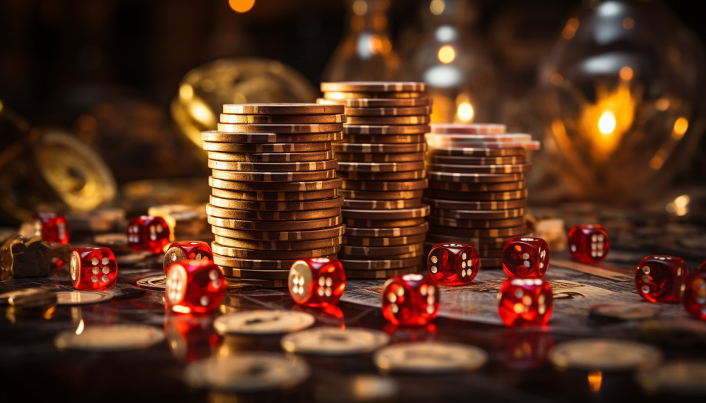 Ce qu’il faut savoir avant de se lancer à jouer au casino en ligne