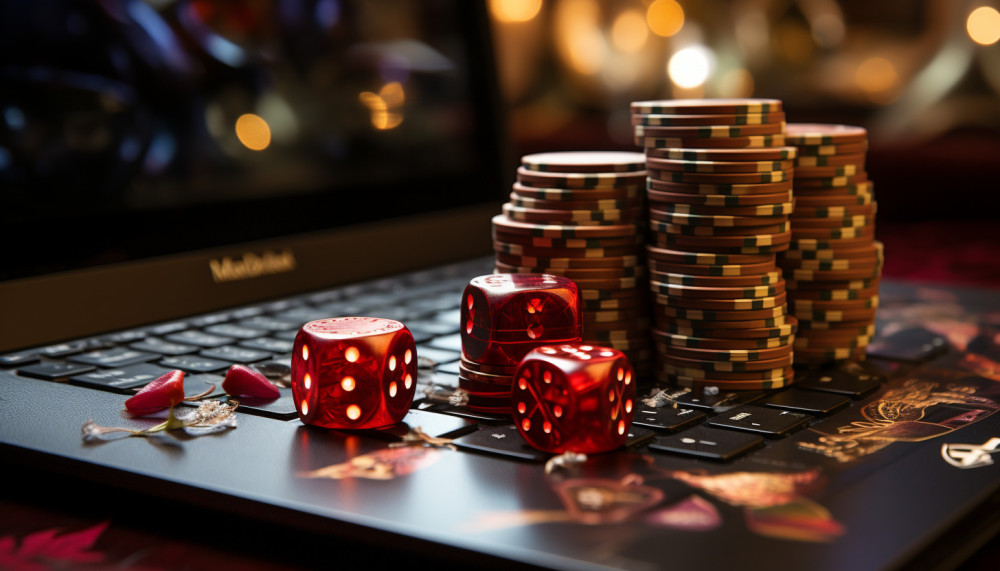Comment choisir le meilleur casino en ligne ?