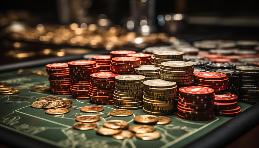 Comment gagner de l’argent réel en jouant au poker ?