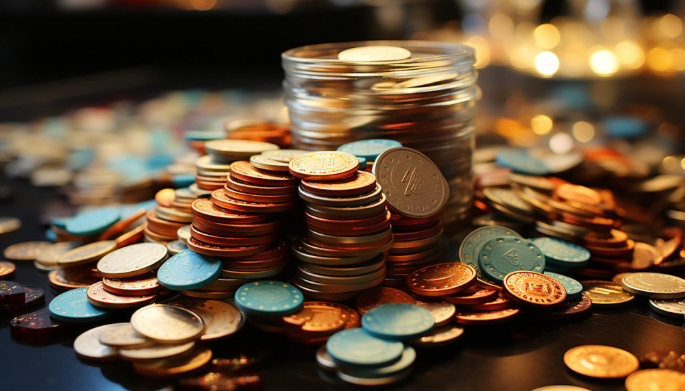 Comment gérer son bankroll en jouant aux casinos en ligne ?