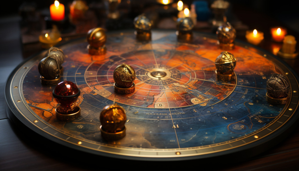 Comment jouer à Sorare ?