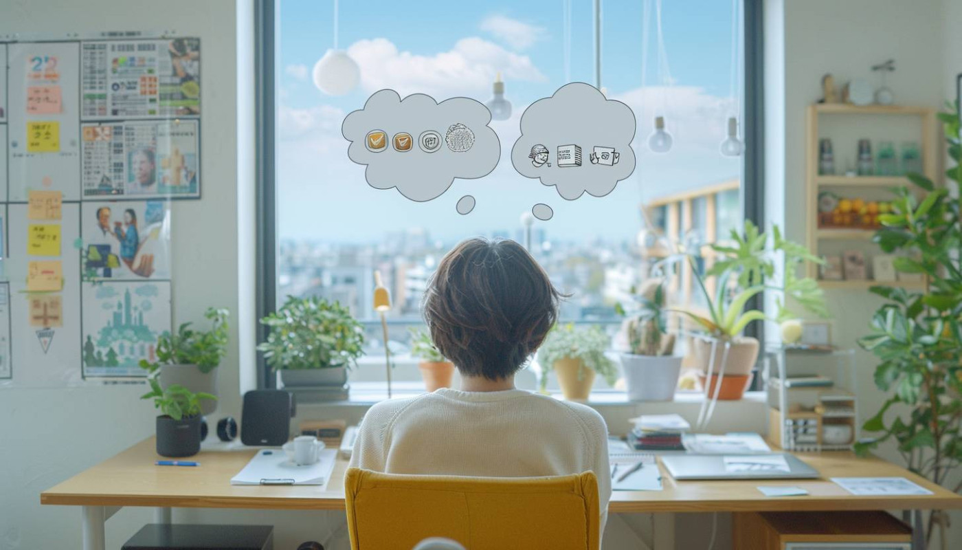 Comment les systèmes de récompenses influencent nos décisions et notre bonheur