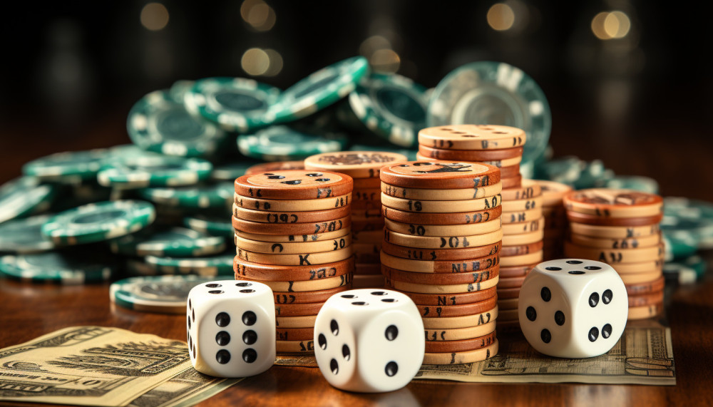 Comparaison des bonus offerts par les casinos en ligne pour les jeux de Monopoly