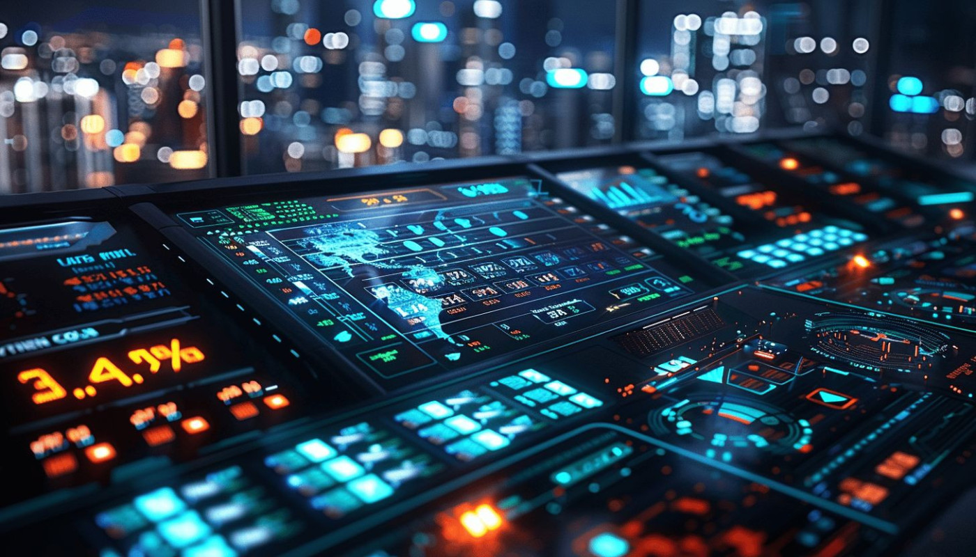 Comprendre les cotes de paris sportifs exploiter les valeurs sur le marché