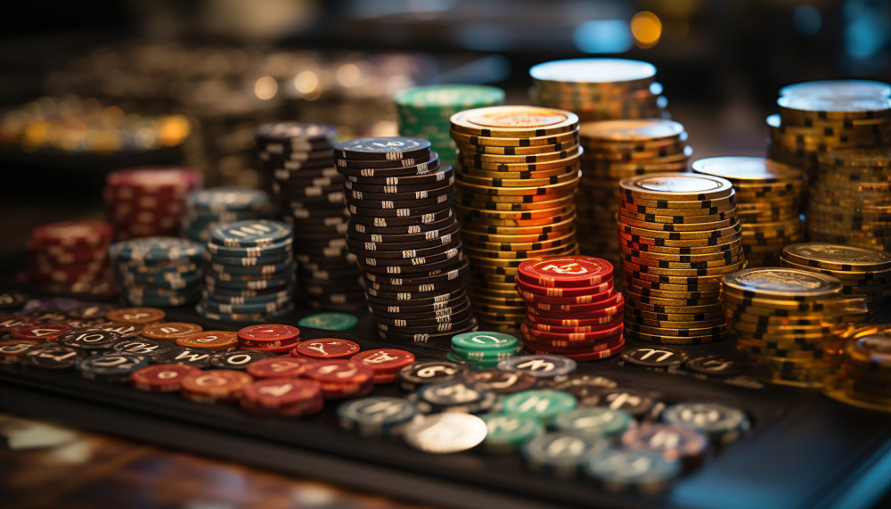 Comprendre les différentes méthodes de paiement et de retrait dans les casinos en ligne