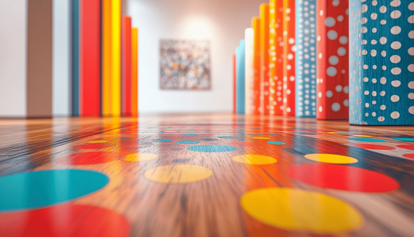 Décryptage du Plinko : Comment identifier les plateformes sûres ?