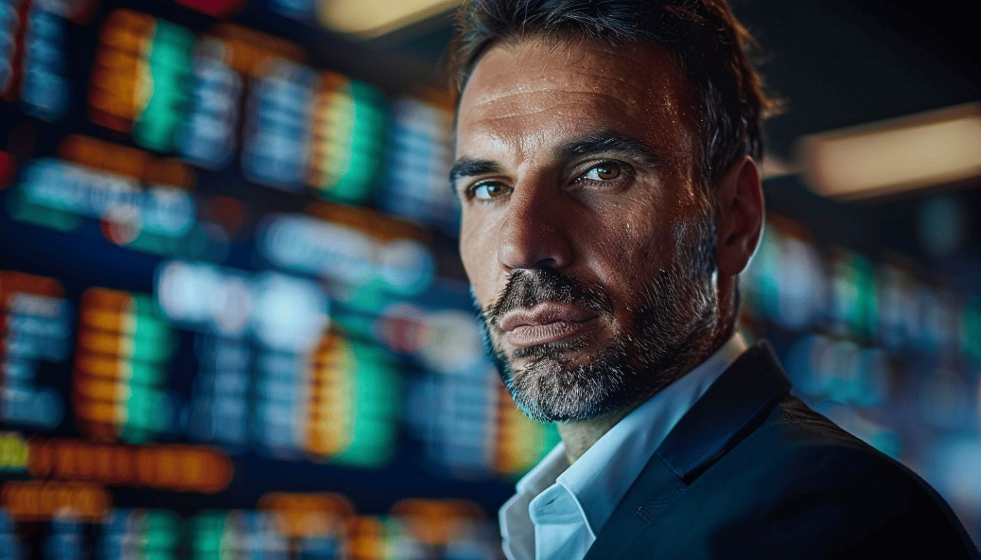 Évaluation des critères de sécurité pour les sites de paris sportifs en ligne