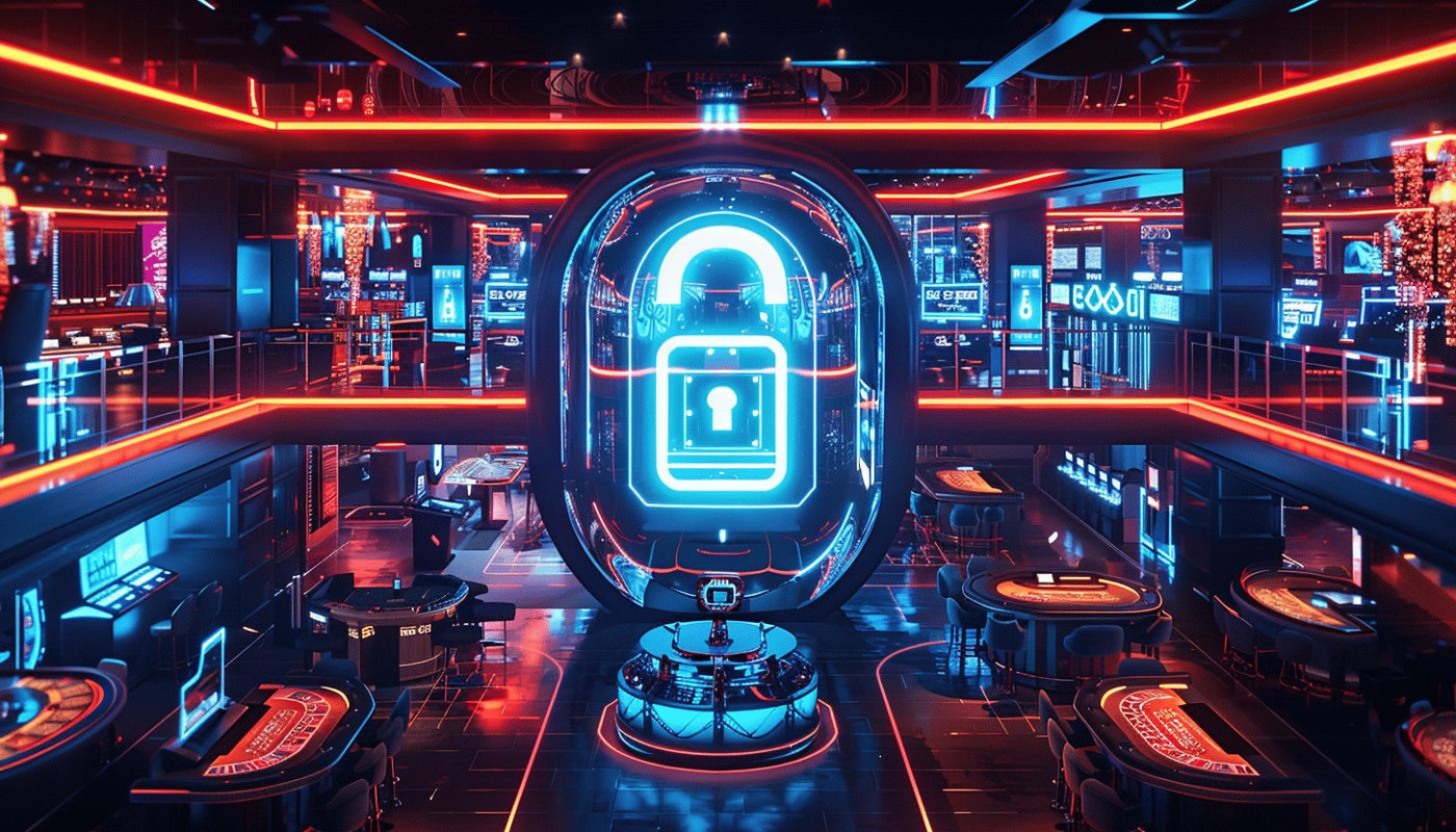 Évaluation des méthodes de paiement les plus sécurisées dans les casinos en ligne