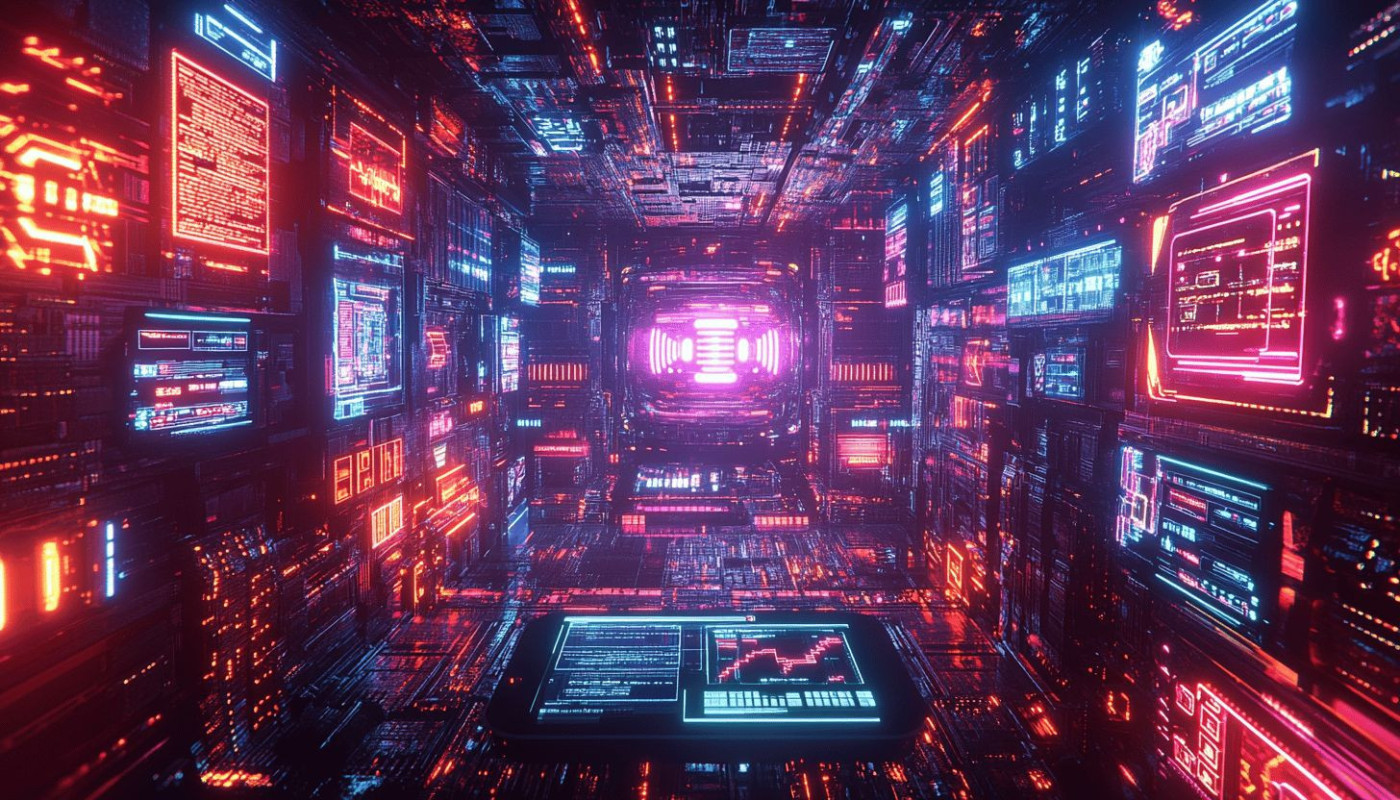 Exploration des mécanismes de vérification d'âge dans les plateformes de jeu