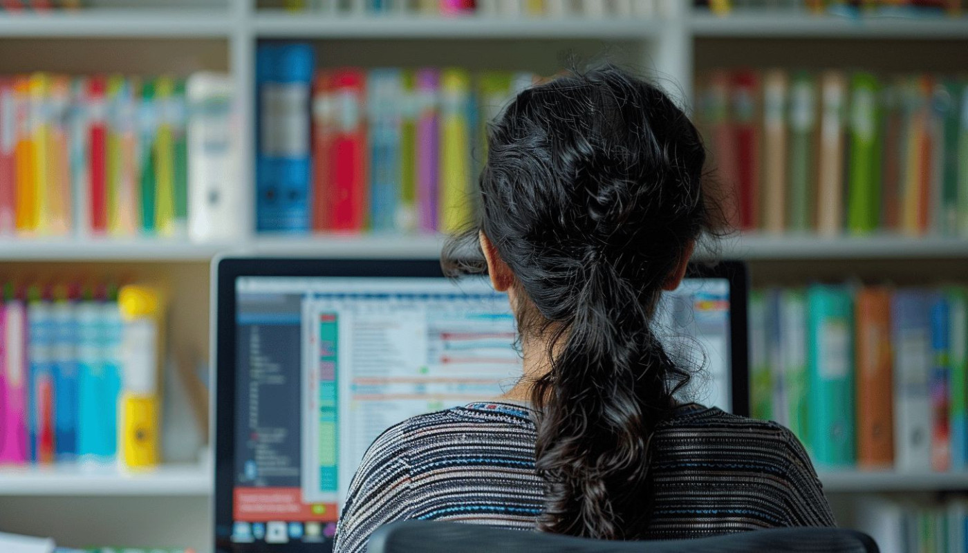 Exploration des services de traduction en ligne pour les locuteurs bengalis