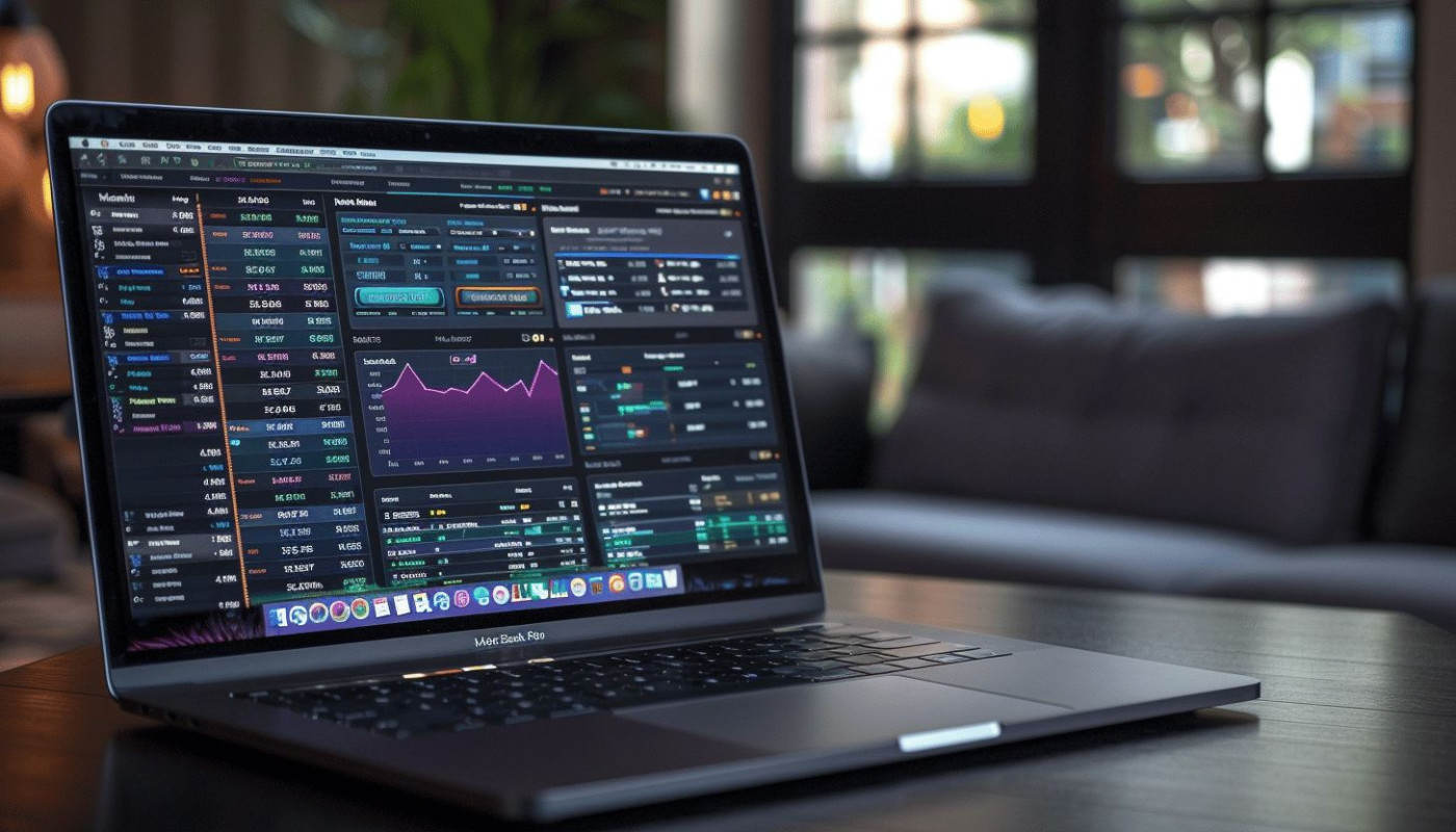 Guide complet pour choisir une plateforme de paris sportifs en ligne