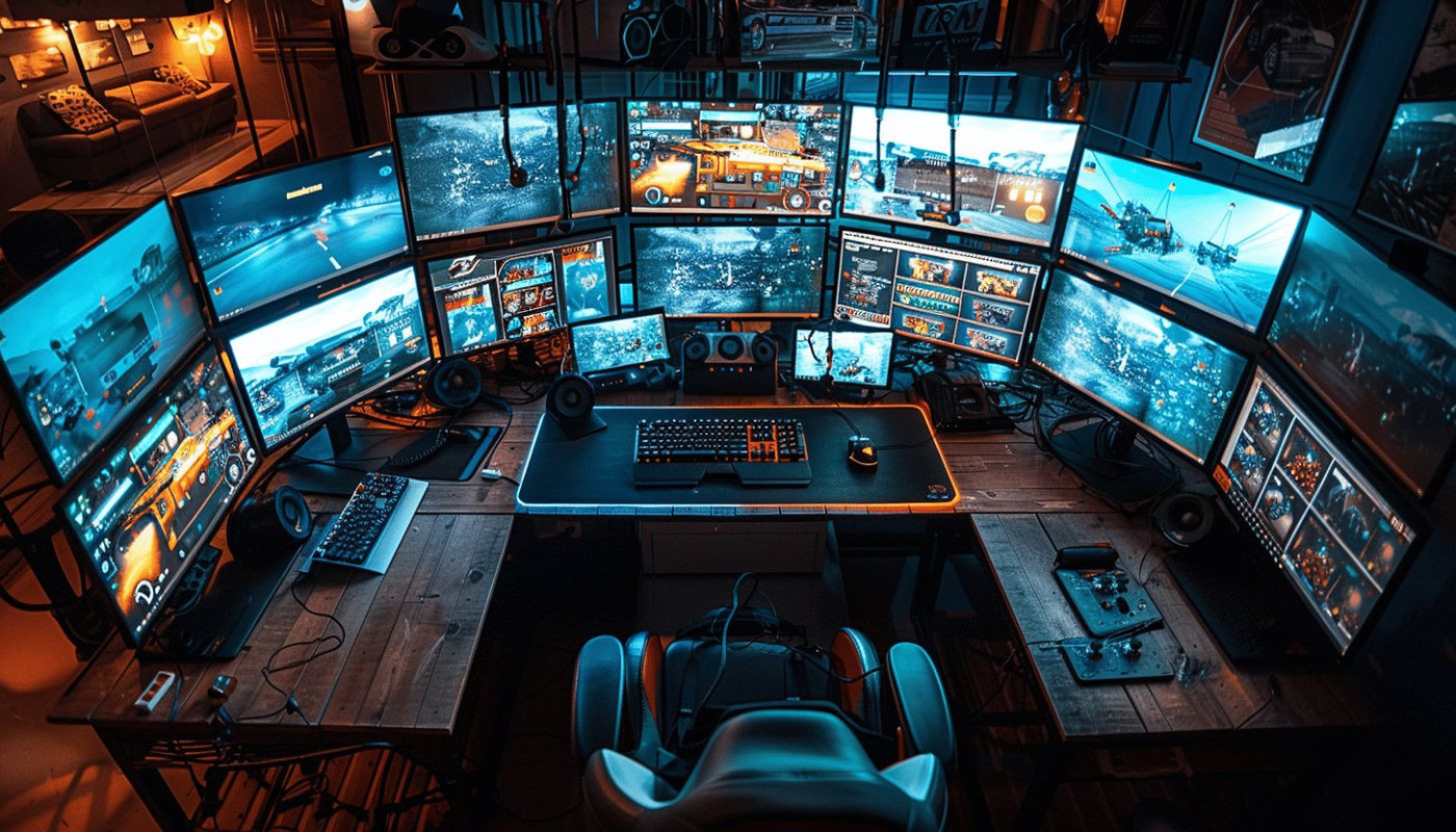 Guide complet pour les débutants sur les jeux de crash en ligne