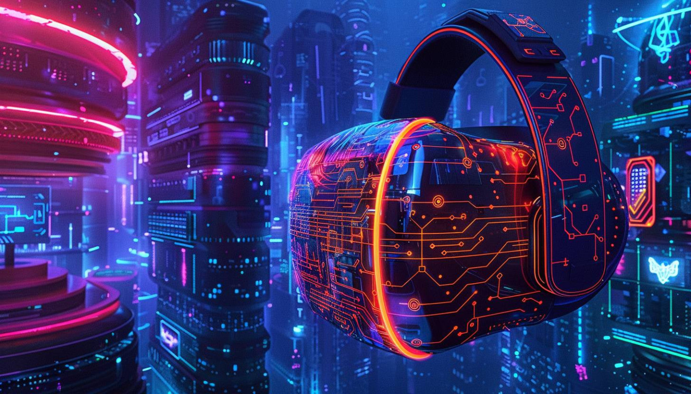 Impact des avancées en réseaux neuronaux sur la personnalisation des jeux en ligne