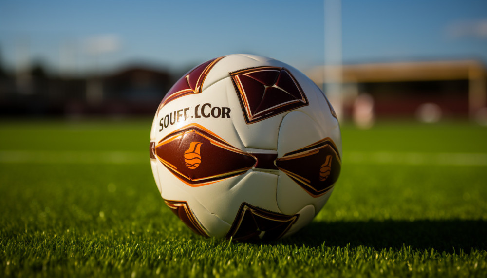 Le jeu de quiz football : comment s’en sortir gagnant ?