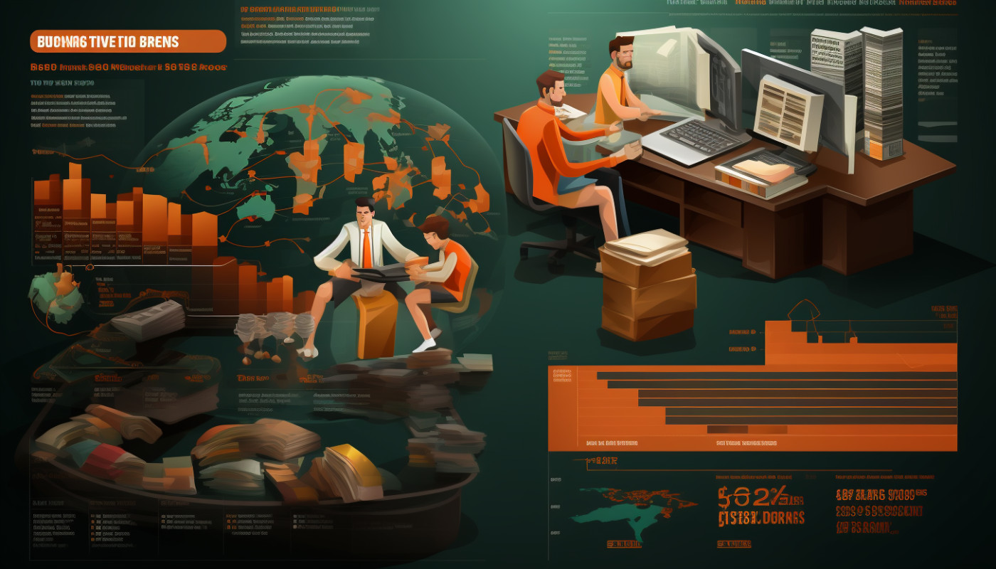 Les différences fondamentales entre les paris traditionnels et l'exchange betting
