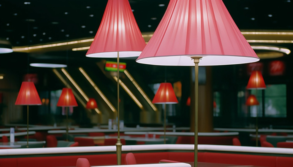 L'impact de 'Casino' sur la représentation des établissements de jeux dans le cinéma