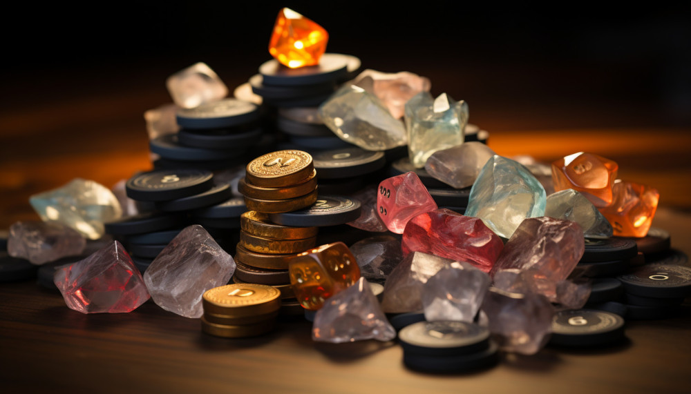 Pourquoi les casinos en ligne gagnent-ils si rapidement en popularité ?