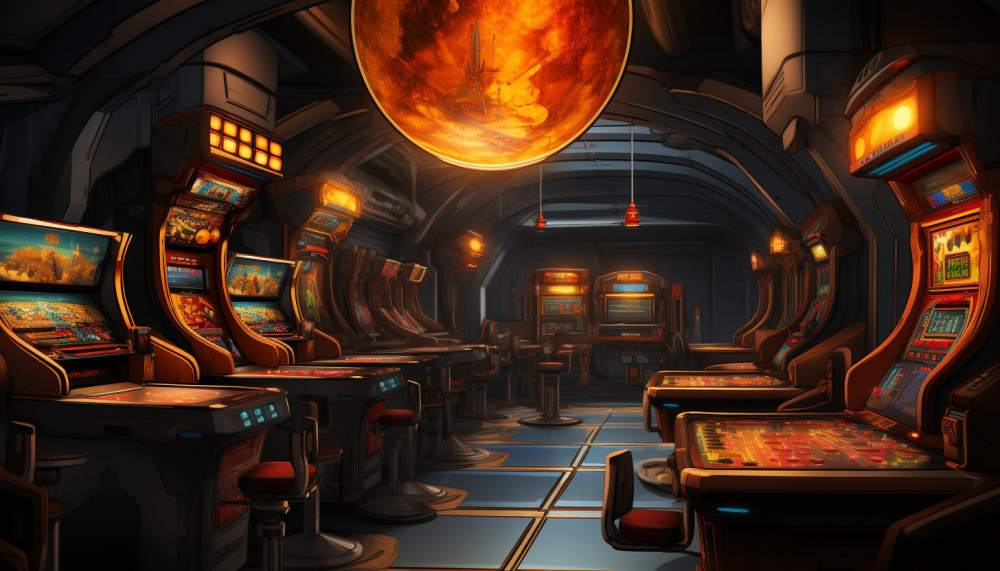 Que faut-il savoir sur les jeux flash gratuits ?