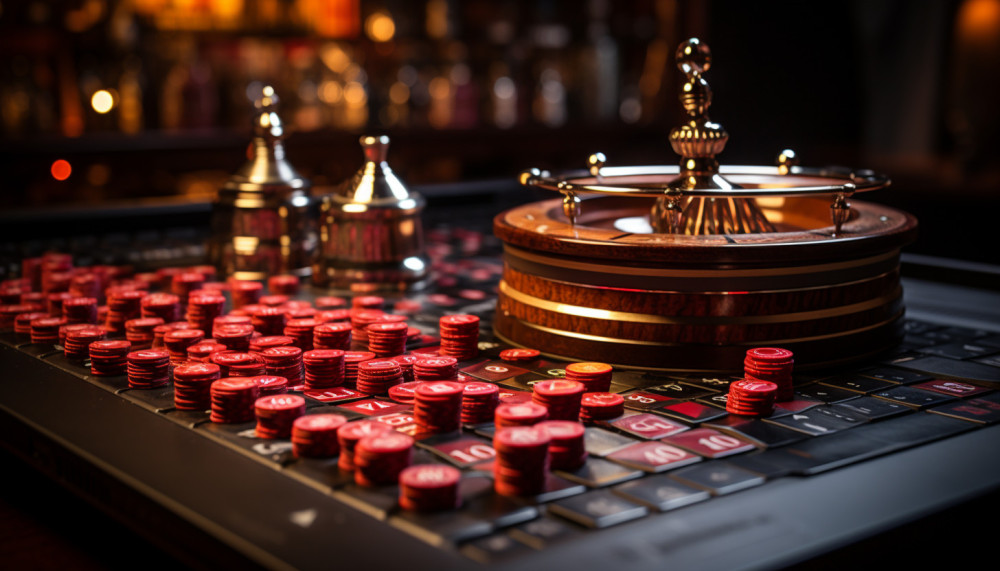 Quelles sont les objectifs des casinos en ligne gratuits ?