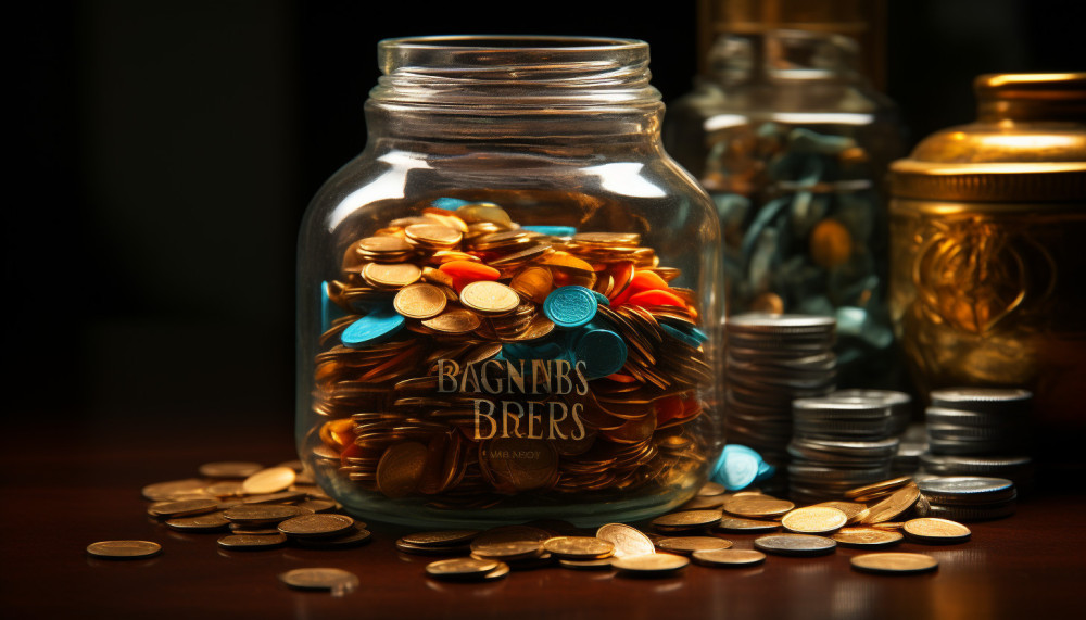 Quelques avantages importants des bookmakers