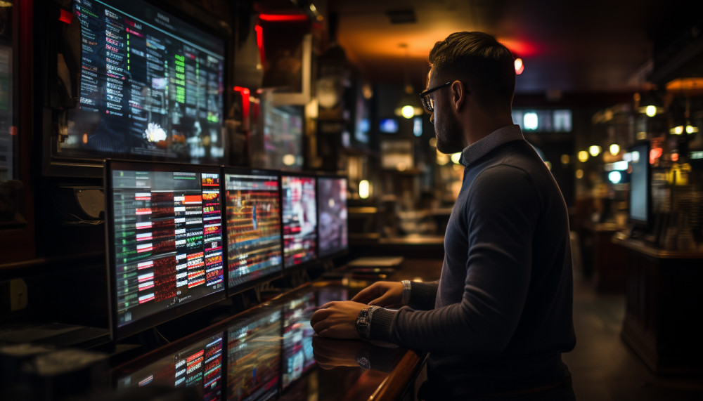 Quelques conseils pour choisir les meilleurs bookmakers