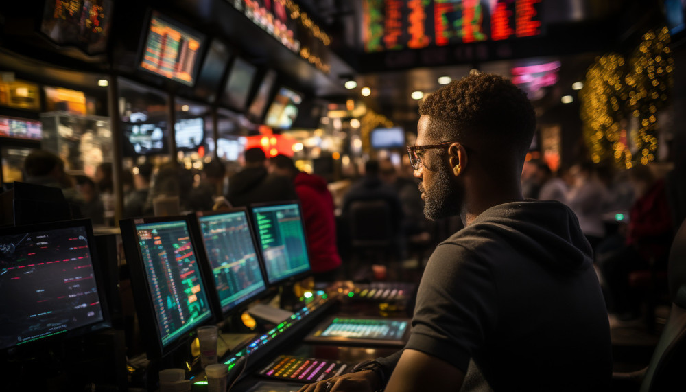 Quelques règles impeccables pour gagner au pari sportif