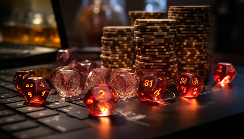 Quels sont les avantages du choix des casinos de jeux en ligne ?