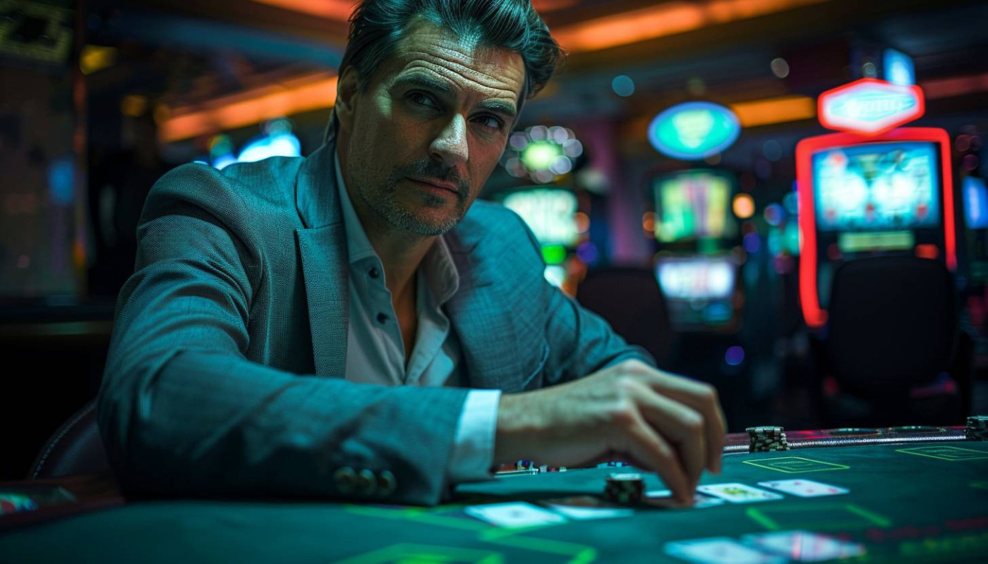 Stratégies avancées pour gagner au Blackjack expliquées