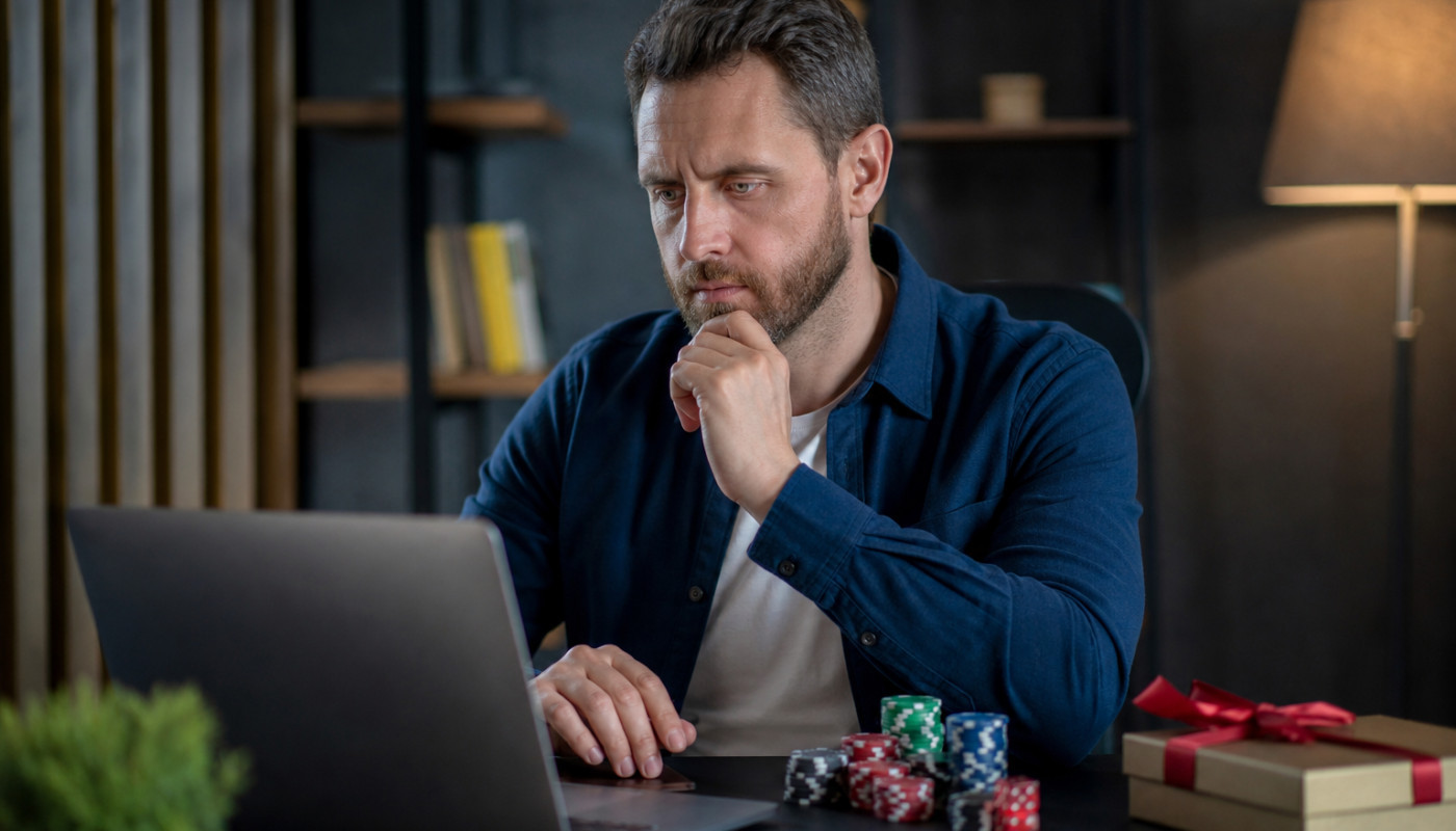 Stratégies pour maximiser les avantages des bonus dans les casinos en ligne