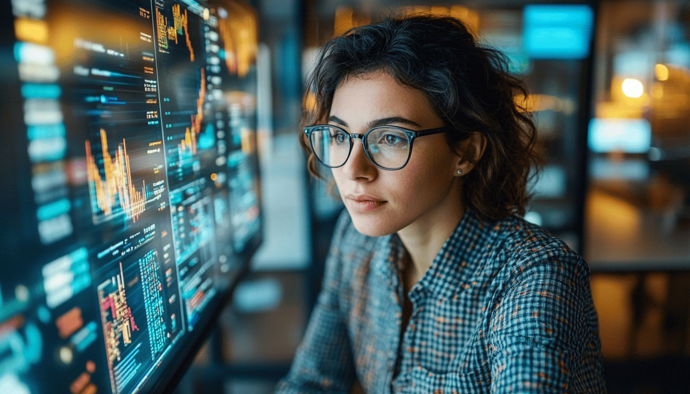 Stratégies pour maximiser les avantages des programmes de fidélité en ligne