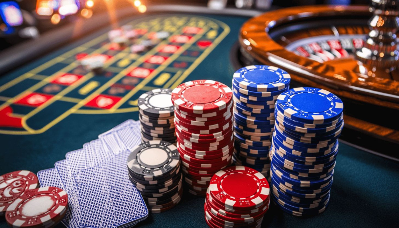 Stratégies pour maximiser les gains avec les bonus gratuits en ligne