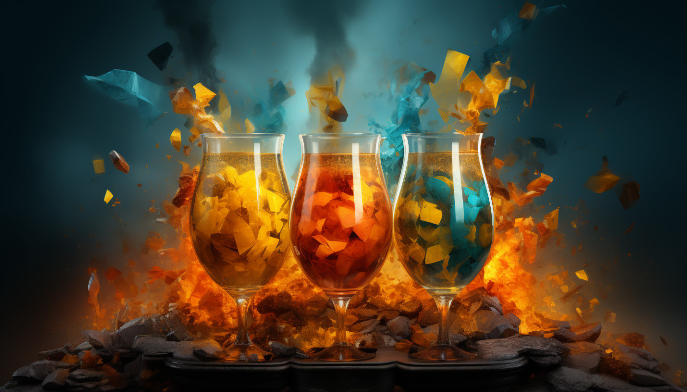 Stratégies pour utiliser efficacement un bonus de bienvenue de 500 €