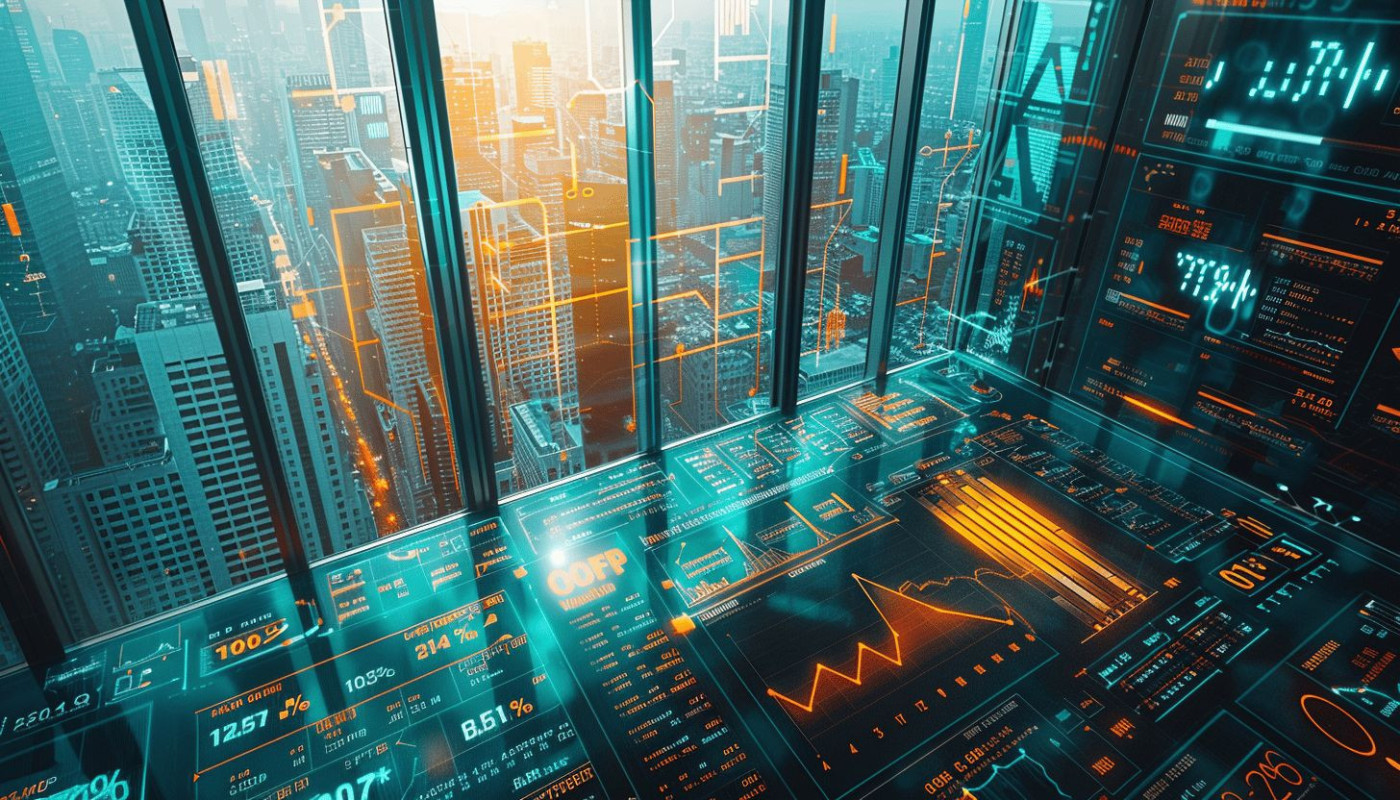 Utilisation des algorithmes prédictifs dans le choix des numéros de loto est-ce efficace